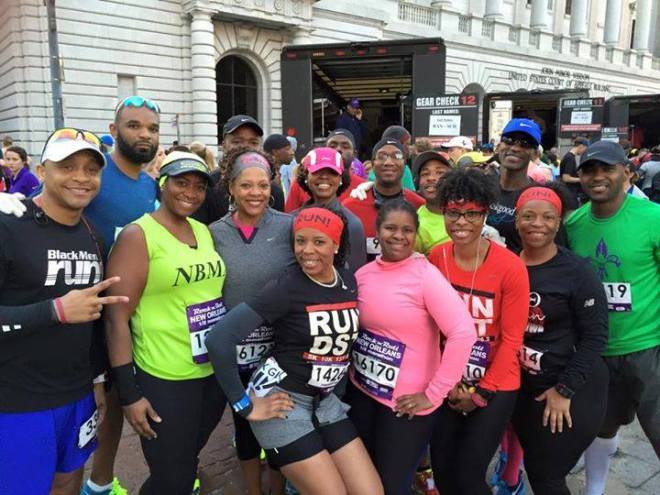 10360829_10206187272140689_1524880625451114020_n 1