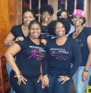 10407482_10206180517651831_1679145862214797290_n