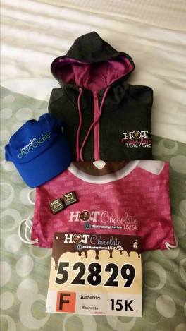 10425486_10206347807193965_2341035497057163711_n