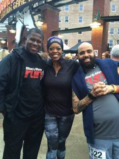 10846066_10205729441775216_5945442447696637303_n