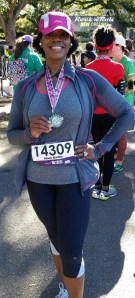 10855047_10206187269820631_2109394815469641839_o