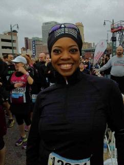 10858524_10205729434335030_8621634745826866246_n