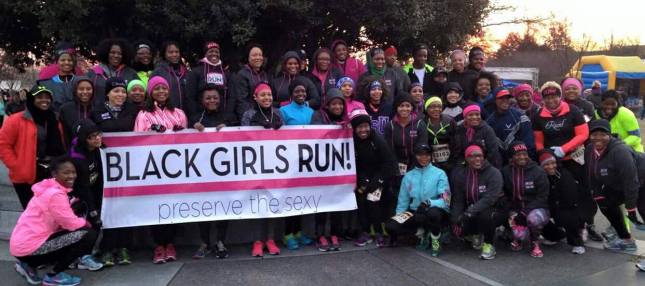 10860874_10206347809234016_6931090969181208296_o