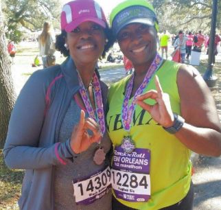 10942748_10206187273380720_2179737954866309369_n