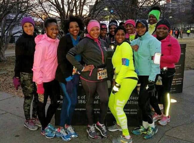 10968547_10206347809674027_7805386033022112065_n