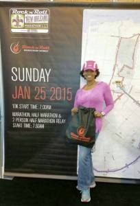 1399140_10206180515891787_5584755899470023442_o