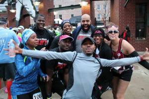 1920206_10205729443495259_591916277931376005_n