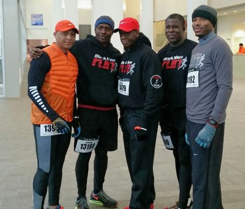 10922421_10206481723181781_8738047996329733725_n