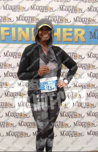 10986895_10206494767987893_271233896486126949_o