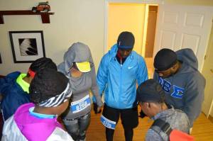 11021062_10206481717501639_5966620915333080199_n