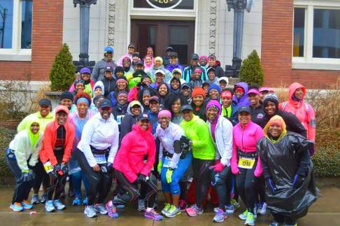 11021326_10206481720661718_3663241088559847605_o