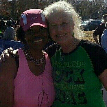 FB_IMG_1426440322290-1-1-1-1-1