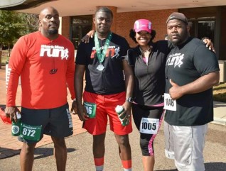 FB_IMG_1426445766727-1