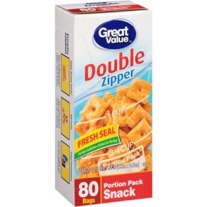 k2-_9cff1847-f500-43bb-a11a-cc96e1a3ec68.v3