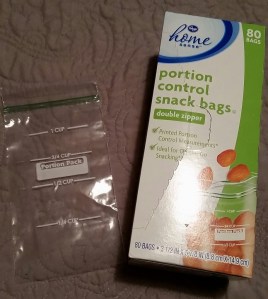 snack-bag