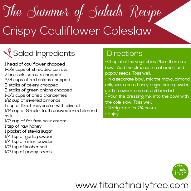 crispy cauliflower coleslaw recipe-02