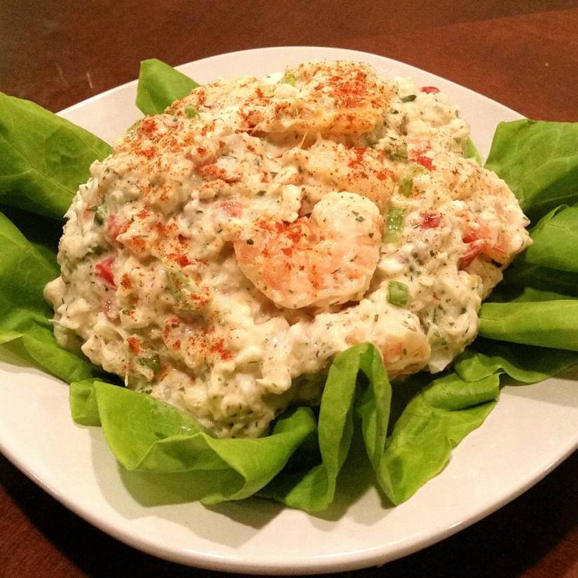 11949425_10208022376017139_8414888337071390465_n