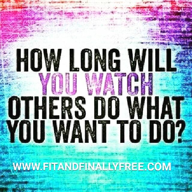 12002266_10208128748516385_6615095393338887586_n