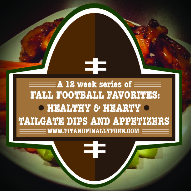 FOOTBALL FAVORITES COVER