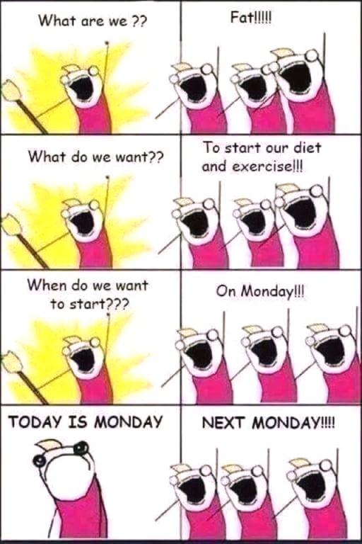 12301529_1075753595777551_7407628494642098922_n