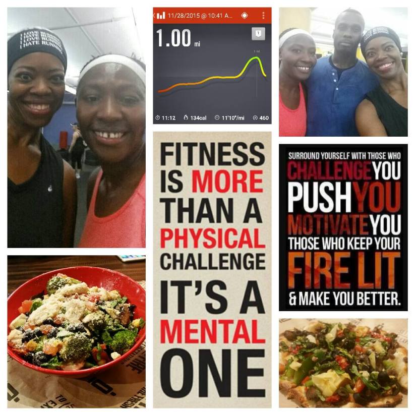 12310040_1075111185841792_1300302418279483117_o