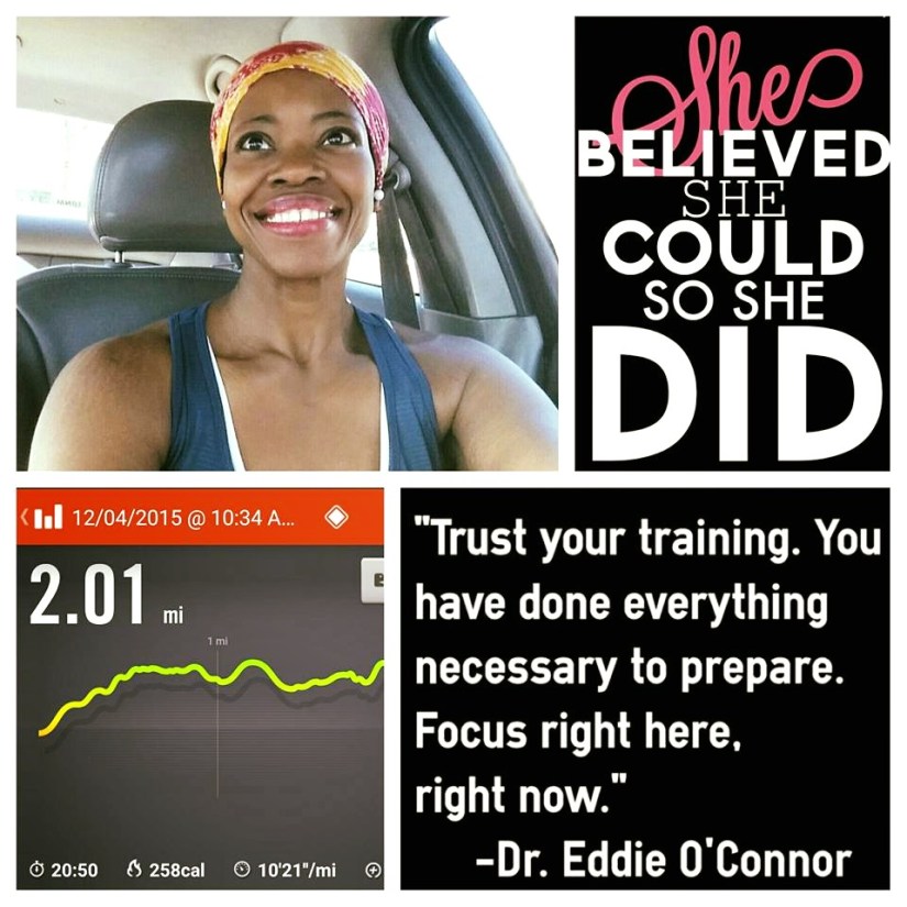 11214111_1077728788913365_2281385342773665851_n