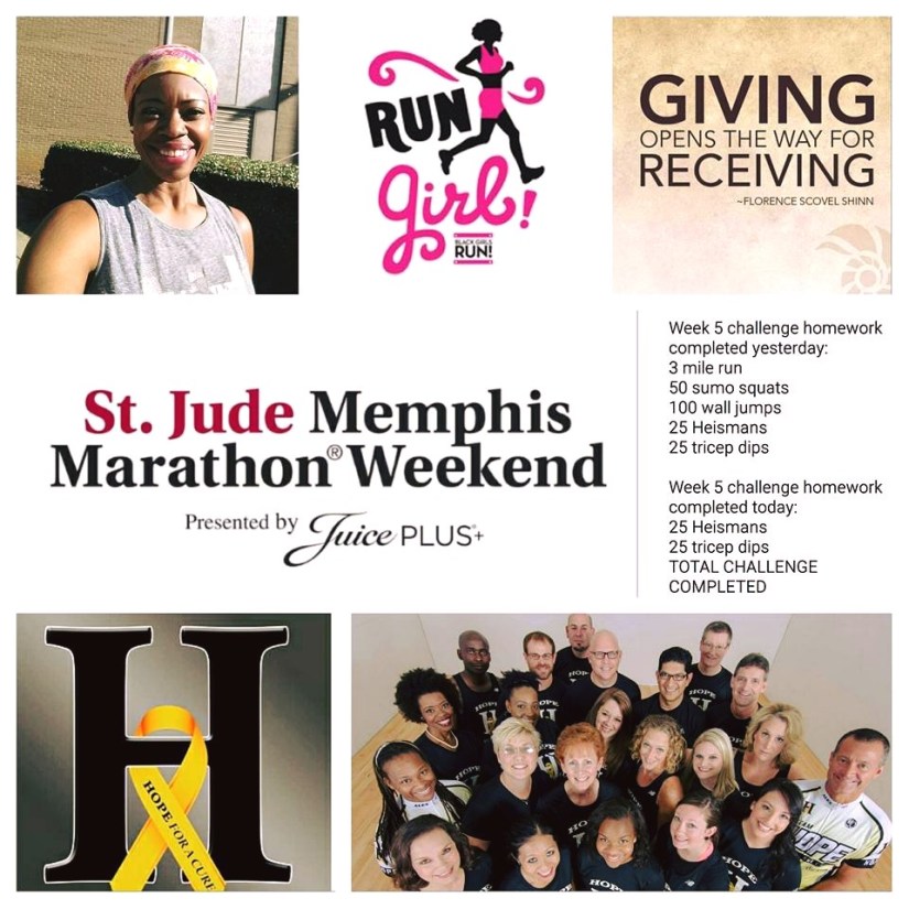 12313690_1076880462331531_9040016941735434996_n