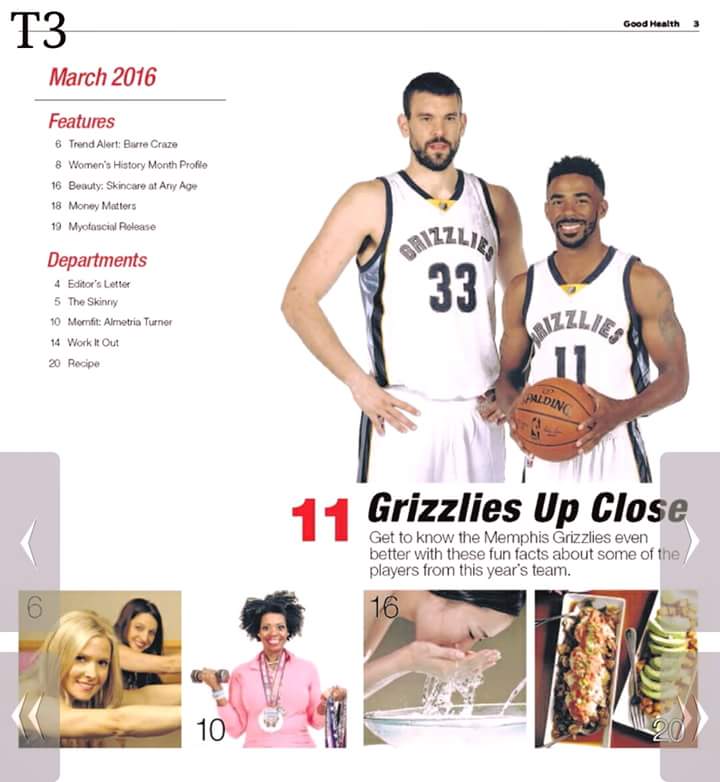 FB_IMG_1456492075700