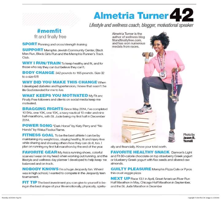 FB_IMG_1456492081711