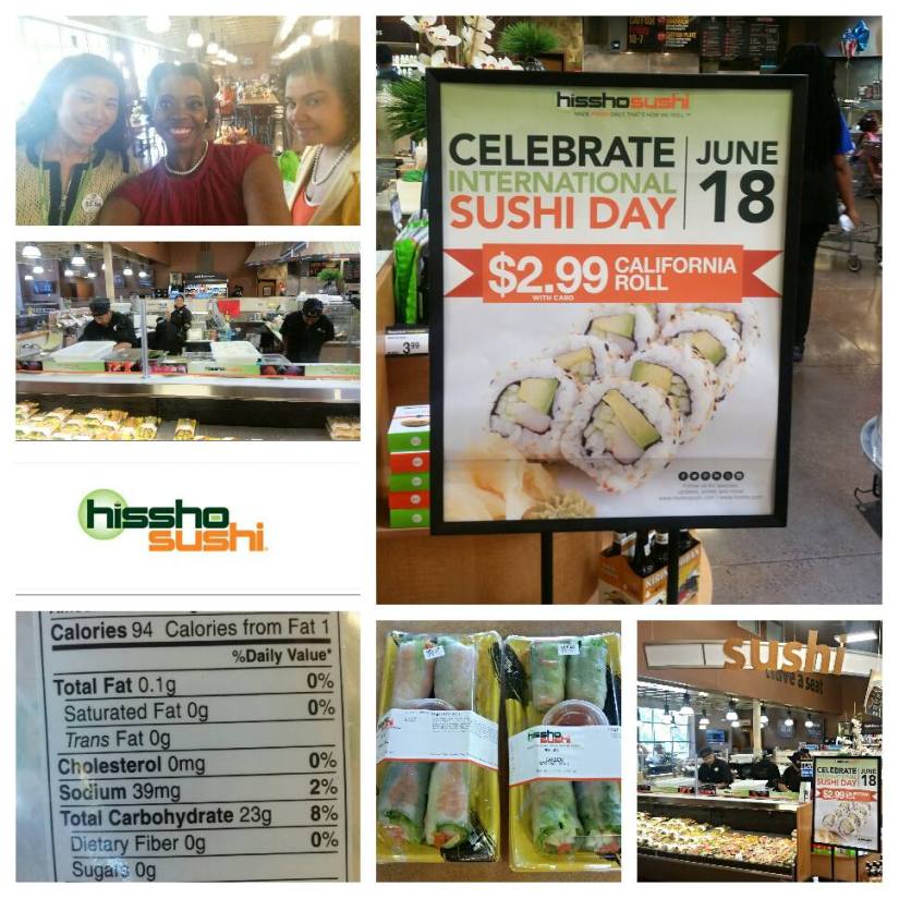 13502972_1198424366843806_2630081530379903482_o