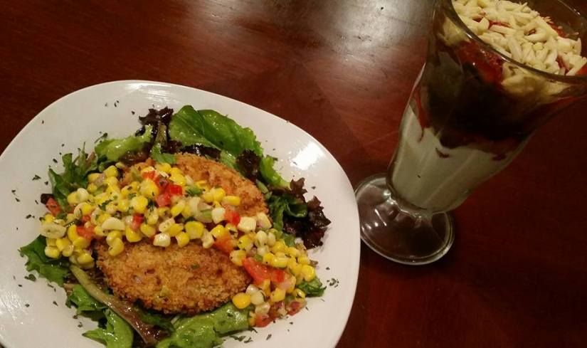 13528970_10210389827681951_4296853675623221914_n