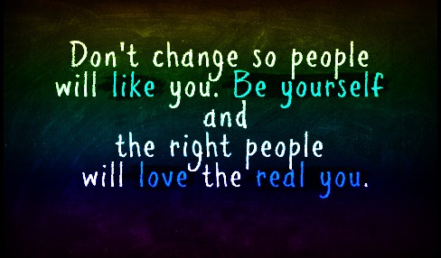 be-yourself-quotes-istanabagus-com-0xaq7D-quote