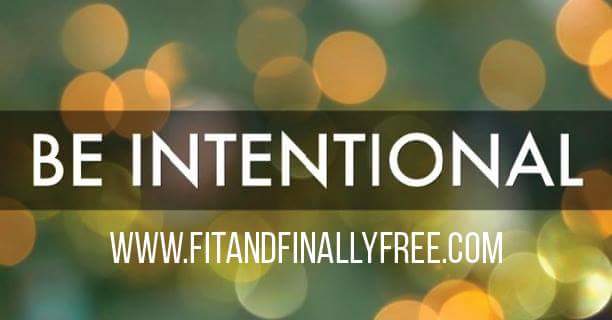 FB_IMG_1469205602485