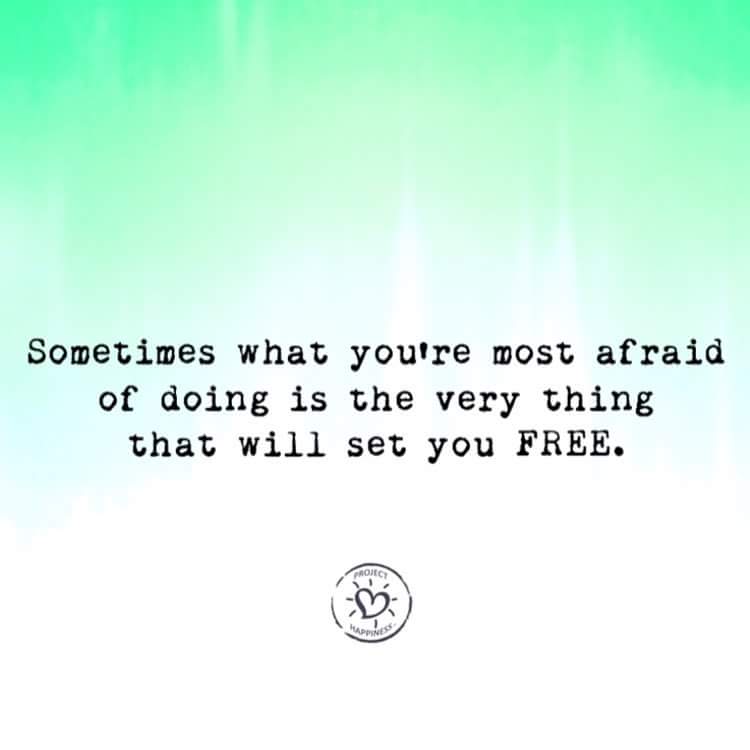 FB_IMG_1471619426233