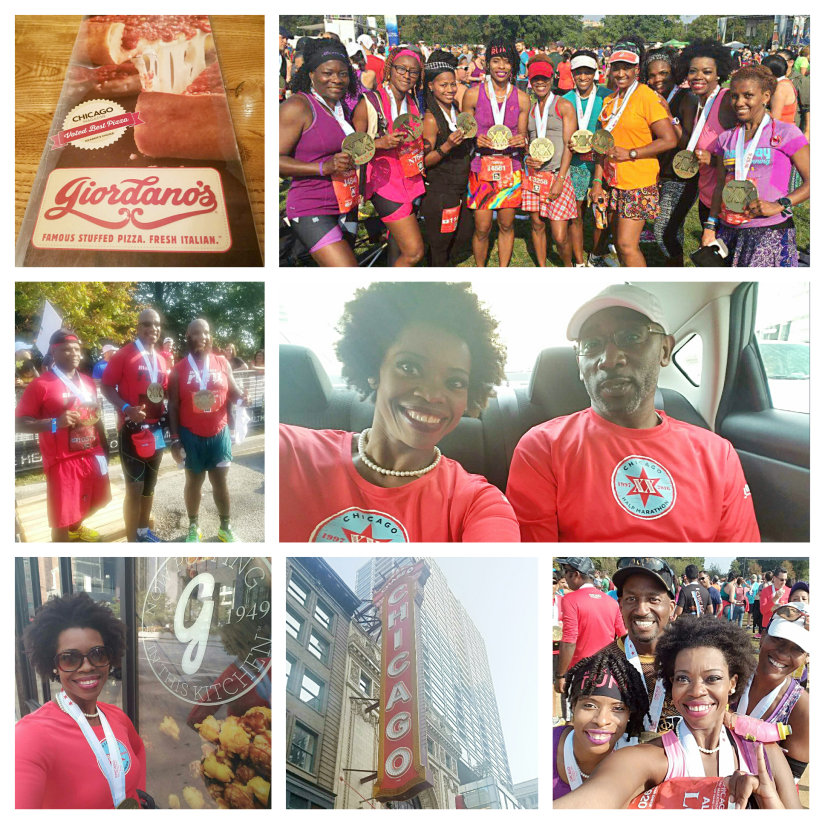 photo_2016-09-25_03-54-48_pm