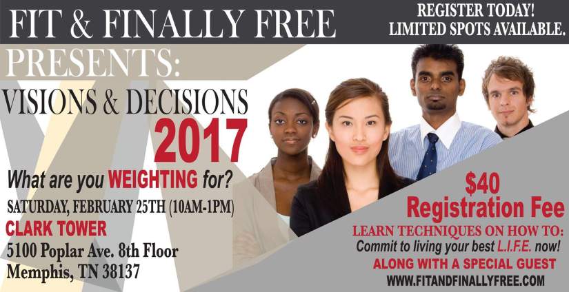 received_10212542515977813