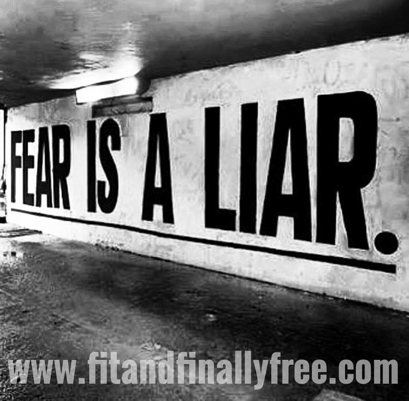 img_20170104_152416_297