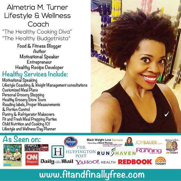 img_20170105_140402_495