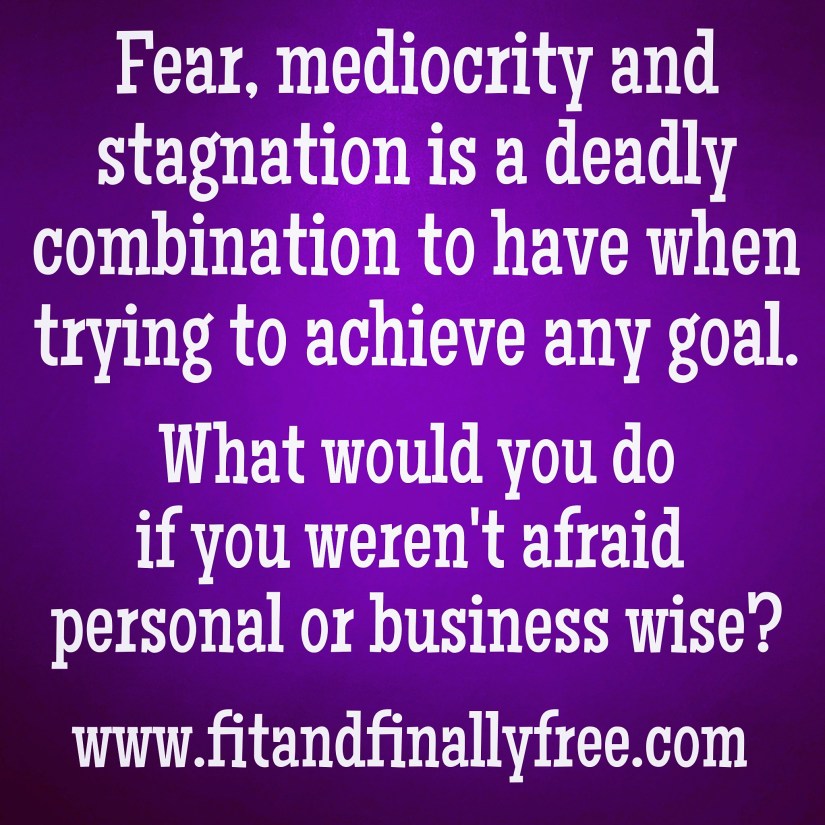 img_20170110_112105_752