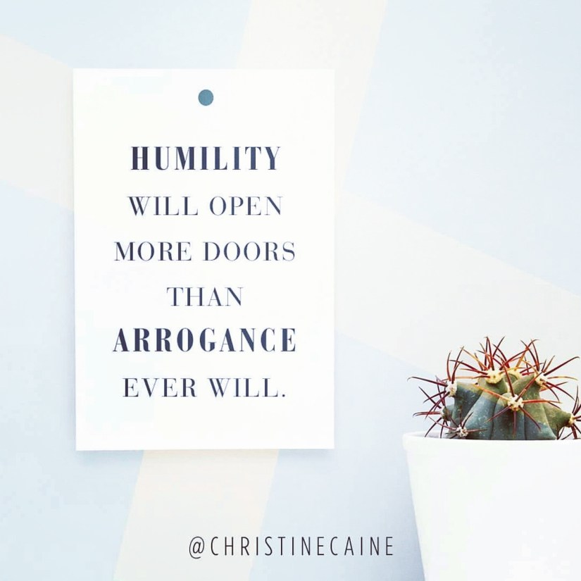 img_20170118_093303_520