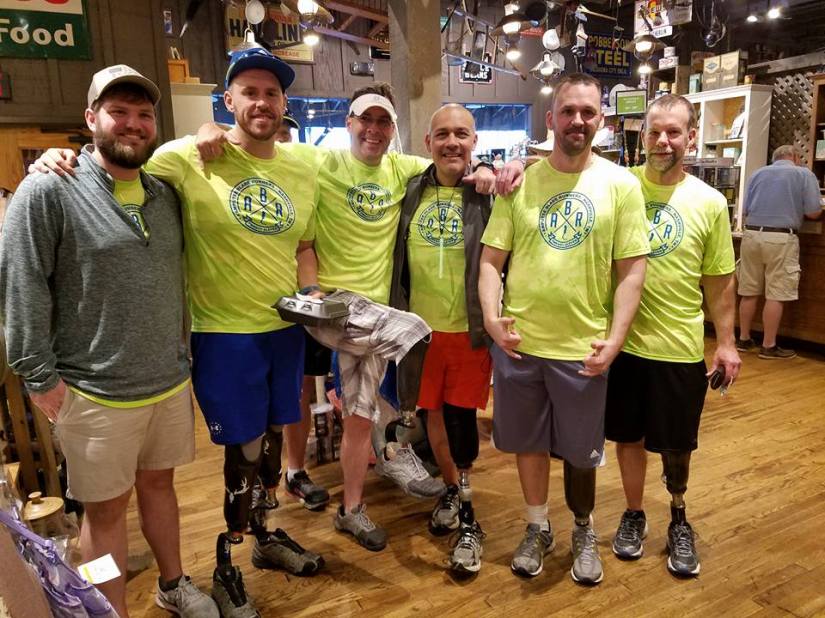 17523341_10213046248650815_5923450010902143162_n