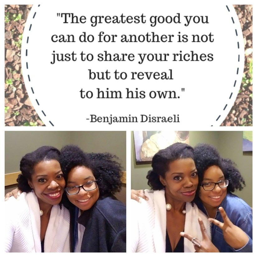 img_20170305_193836_025