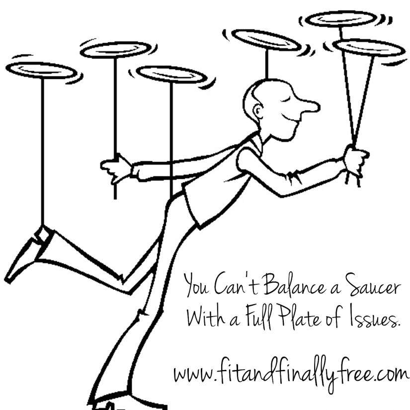 IMG_20170306_153147_375