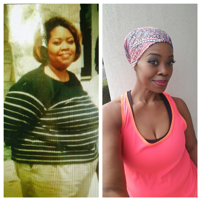 Photo_2017-03-31_03-24-50_PM