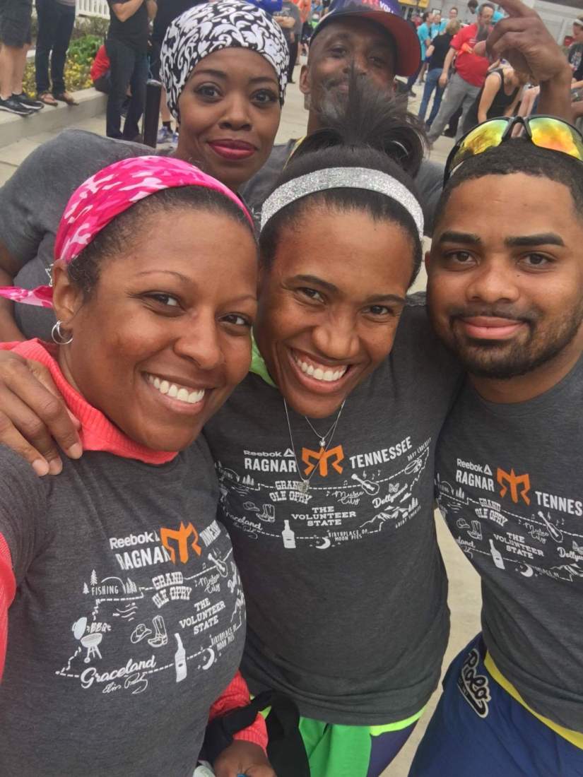 received_10158335141080307