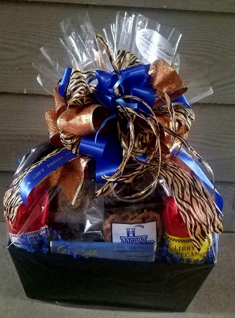 facebook_1494276651024_1494276666718