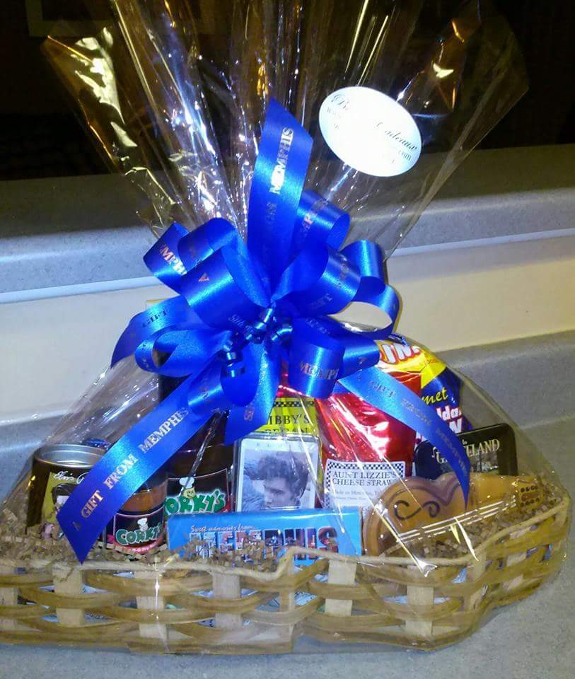 FB_IMG_1494858973938