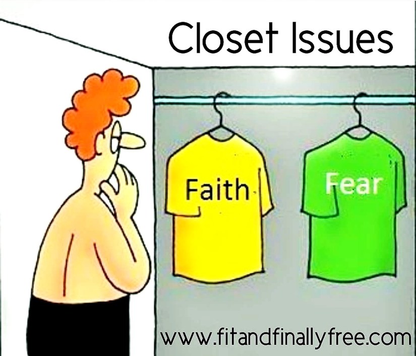 IMG_20170530_111613_661