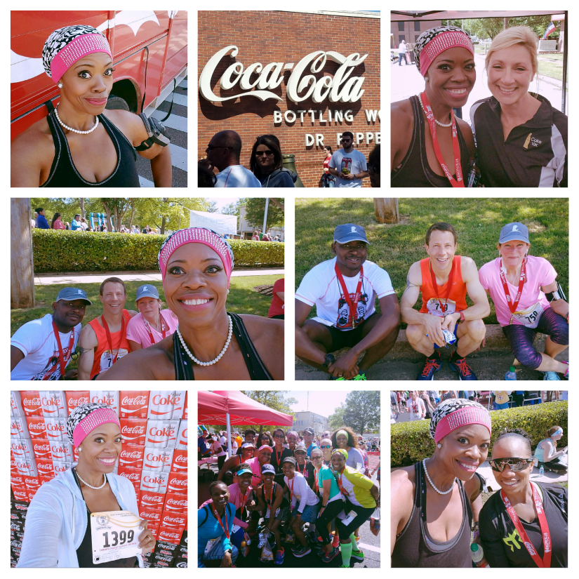 Photo_2017-05-06_02-28-41_PM