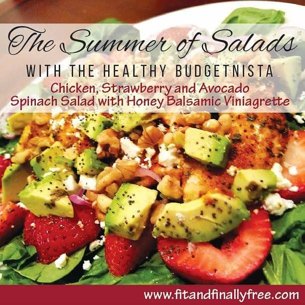 IMG_20170627_093121_085